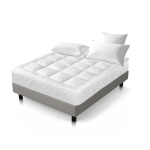 مراتب التخفيف