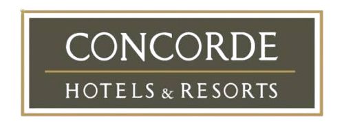 Brand_2-removebg-preview