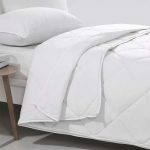 لحاف فور سيزون 3×1 – راحة مثالية طوال العام