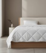 ⁦لحاف فور سيزون 3×1 – راحة مثالية طوال العام⁩ - الصورة ⁦2⁩