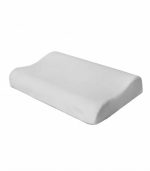 وسادة Contour – Pure Memory Comfort