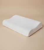 ⁦وسادة Contour – Pure Memory Comfort⁩ - الصورة ⁦2⁩