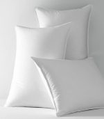 ⁦وسادة Down-Like – فخامة وراحة فائقة⁩ - الصورة ⁦2⁩