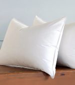 وسادة Down-Like – فخامة وراحة فائقة