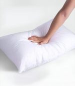 وسادة Hollow – نعومة وراحة فائقة