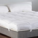 مرتبة هولو العلوية – راحة فندقية ودعم مثالي