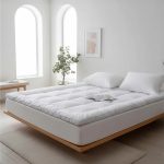 مرتبة سوبريم العلوية – ثبات يدوم وراحة متجددة