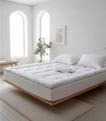 مرتبة سوبريم العلوية – ثبات يدوم وراحة متجددة