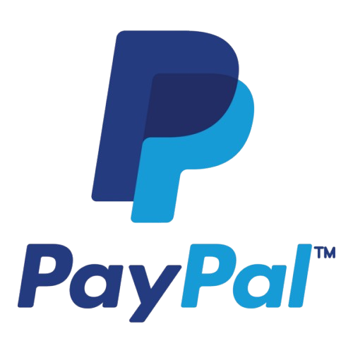 payments