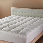 مرتبة بولي سوفت العلوية – نعومة فائقة ودعم متوازن