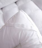 ⁦مرتبة بولي سوفت العلوية – نعومة فائقة ودعم متوازن⁩ - الصورة ⁦2⁩