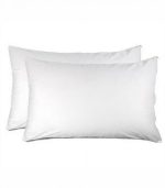 وسادة سوبريم فايبر – دعم متوازن وراحة مثالية