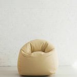 بين باج وايت جولد – Pure Comfort Luxury