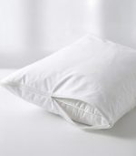 ⁦واقي الوسادة المقاوم للماء – حماية وراحة مستمرة⁩ - الصورة ⁦2⁩