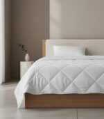 ⁦All Seasons Quilt – Ultimate Comfort for Every Season⁩ - الصورة ⁦2⁩