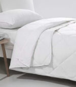 All Seasons Quilt – Ultimate Comfort for Every Season