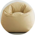 Bean Bags