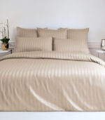 Luxury Duvet Cover Set – Lasting Softness & Elegant Style