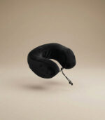 Memory Foam Neck Pillow – Ultimate Travel Comfort