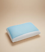 Luxury Memory Foam Pillow
