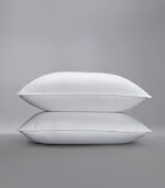 ⁦Premium Microfiber Pillow⁩ - الصورة ⁦2⁩