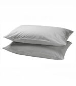 ⁦Pillow Cover – Waterproof & Breathable⁩ - الصورة ⁦3⁩