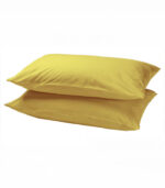 ⁦Pillow Cover – Waterproof & Breathable⁩ - الصورة ⁦5⁩