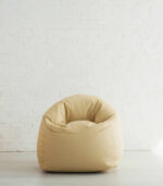 Luxury Bean Bag – Comfort for Every Moment