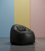⁦Luxury Bean Bag – Comfort for Every Moment⁩ - الصورة ⁦2⁩