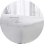 Mattress Protector